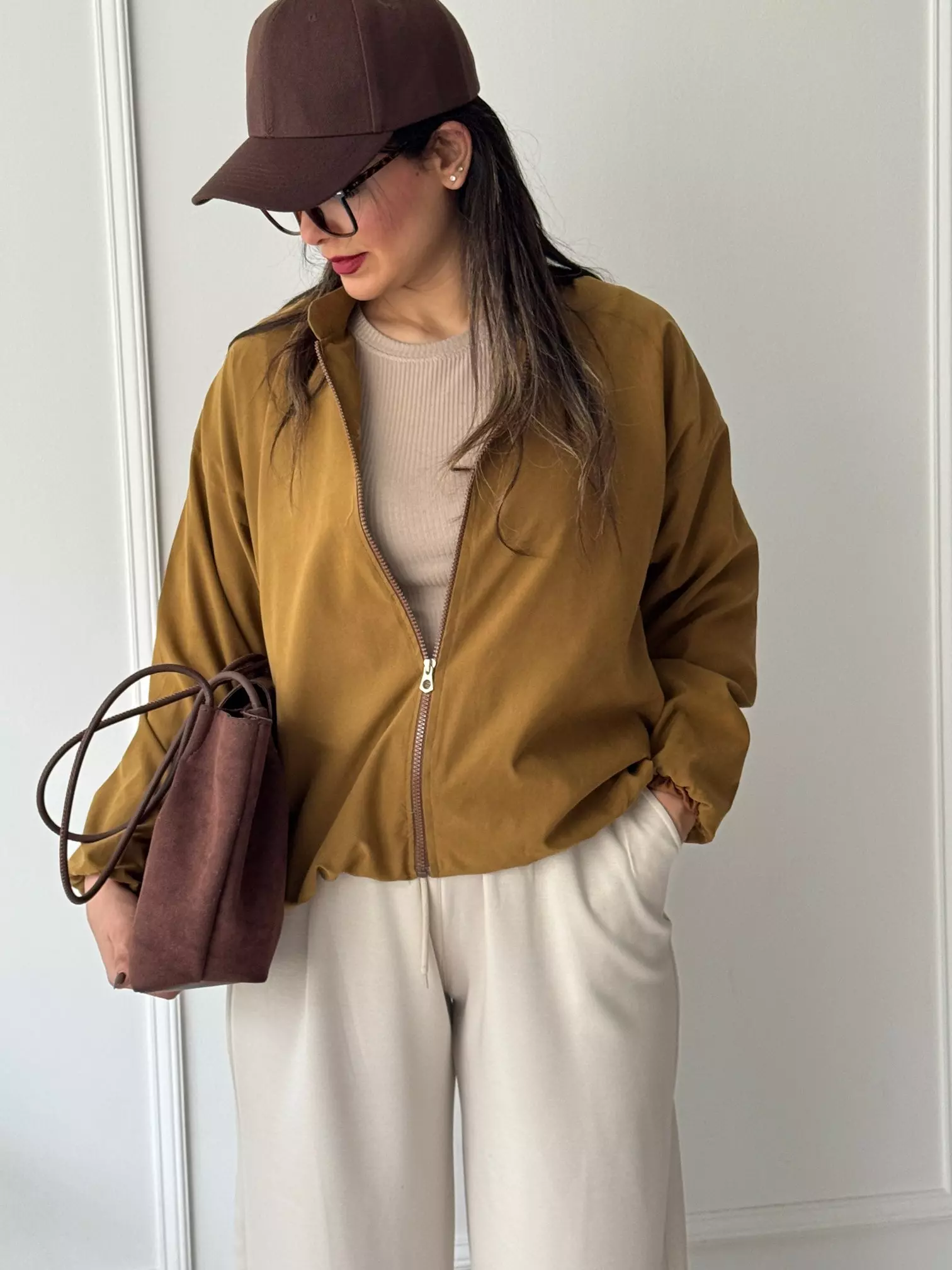 بامبر آستردار درین